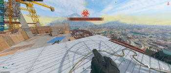 Screenshot (98).png