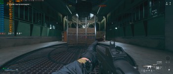 Screenshot (99).png