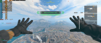 Screenshot (100).png