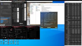 14700kALL.jpg