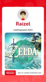 2023 Nintendo Year in Review 1.jpg