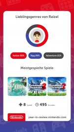 2023 Nintendo Year in Review 2.jpg