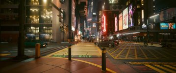 photomode_09122023_124339.jpg