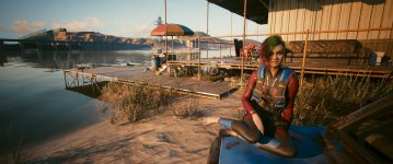 photomode_12122023_203628.jpg