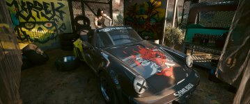 photomode_12122023_213054.jpg