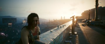photomode_13122023_193126.jpg