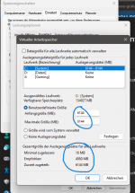 Screenshot (341).png