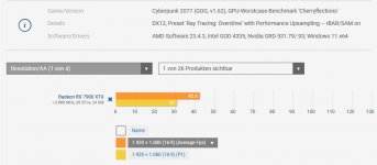 CP 1080p.jpg