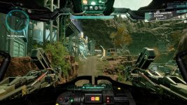 HAWKEN REBORN@1800p_60-120fps.jpg