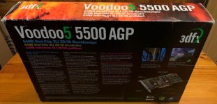 s-l16002.jpg
