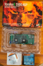 s-l16003.png