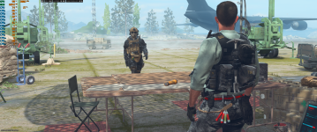 Screenshot (103).png