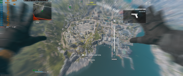Screenshot (104).png