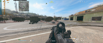Screenshot (105).png