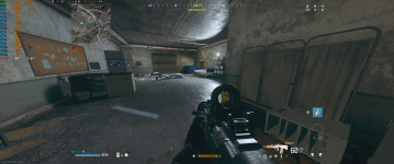 Screenshot (106).png