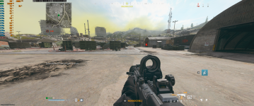 Screenshot (107).png