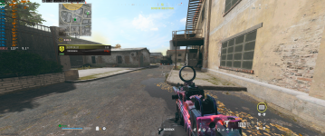 Screenshot (108).png