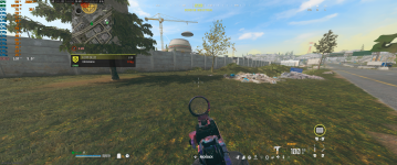 Screenshot (109).png