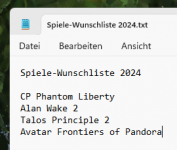 Screenshot 2023-12-16 081444.png