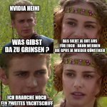 nvidia.jpg