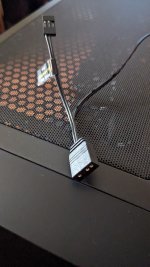 PXL_20231217_113832485.jpg