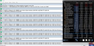 Screenshot 2023-12-17 190553.png