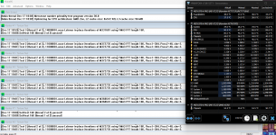 Screenshot 2023-12-17 190622.png