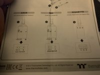 5FE24992-C0A0-419B-9161-4D1286E52277.jpeg