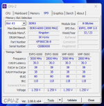 Screenshot 2023-12-17 195133.png