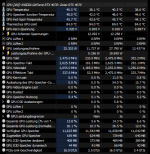Screenshot 2023-12-17 195719.png