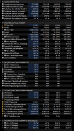 Screenshot 2023-12-17 195829.png