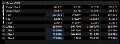 Screenshot 2023-12-17 195901.png