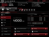 MSI_SnapShot.jpg