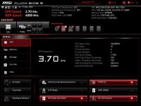 MSI_SnapShot_00.jpg
