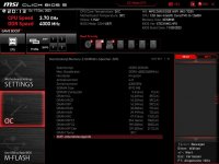 MSI_SnapShot_01.jpg