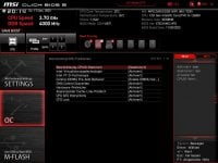 MSI_SnapShot_05.jpg