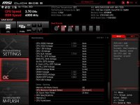 MSI_SnapShot_06.jpg