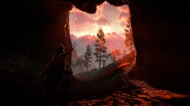 Horizon Forbidden West_20231209222911.jpg
