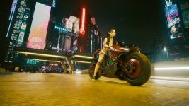 photomode_17122023_205726.jpg