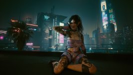 photomode_17122023_211418.jpg