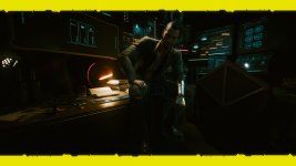 photomode_17122023_213317.jpg