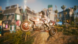 photomode_17122023_214738.jpg