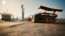 photomode_17122023_215805.jpg