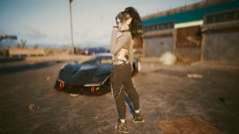 photomode_17122023_222311.jpg