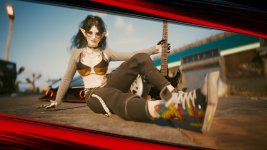 photomode_17122023_222959.jpg
