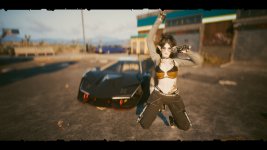 photomode_17122023_223314.jpg