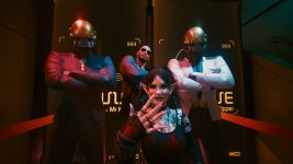 photomode_25112023_000521.jpg