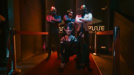 photomode_25112023_000735.jpg