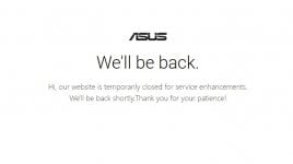 Asus.jpg