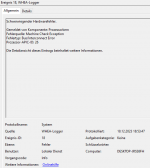 Screenshot 2023-12-18 195151.png